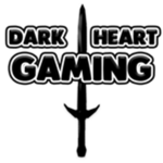 Dark Heart Gaming