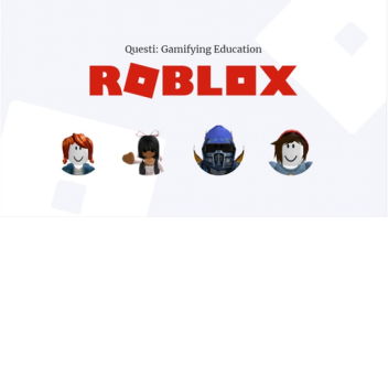 Questi: The Ultimate Education Experience