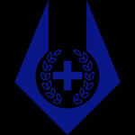 Vanguard Medical Regiment