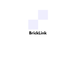 BrickLink Studios