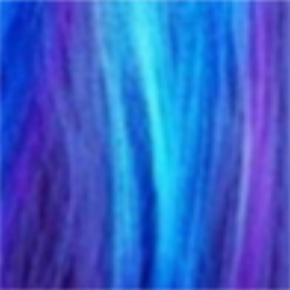 purple and blue hair texture Roblox decal