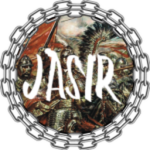 JASIR | Administration