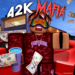 42k MAFIA