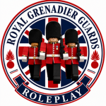 RBA | Royal British Army Roleplay