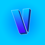 Vapor Interactive