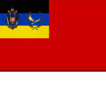 The Colony of Red