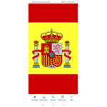 Eapañoles