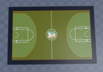 Track N Grand