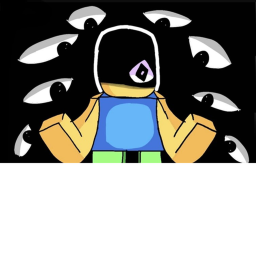 ?