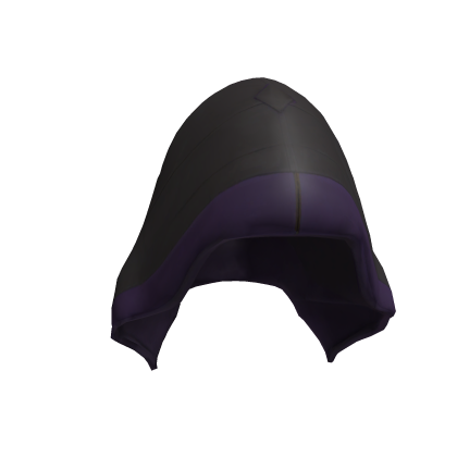Asset 98734520148396
