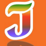 Jacky'sTube_HD Fan Group
