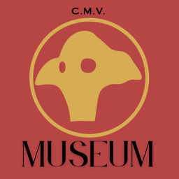 Coolmanvan Museum