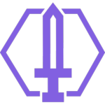 Soulbound-Studios