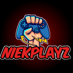 Niekplayz fan group