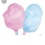 Sweets top