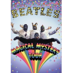 Official Beatles Fan Club