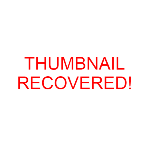 Logos Roleplay (MORPH BUTTONS NOT MORPH PADS)