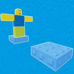 Fun Obby Experiences!