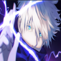 New World