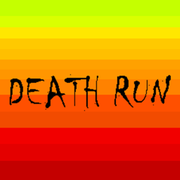 Death Run