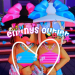 - emmy’s outlet -