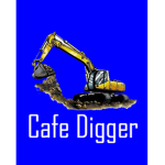 Digger Cafe