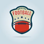 Football Training Field