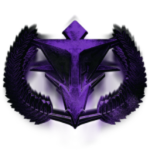 Omen of Sinistra