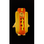 Hot Diggidy Dogs