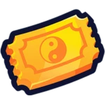 Game Pass Thumbnail