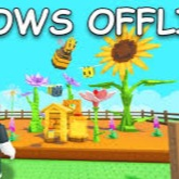 Grow A Garden (Modded)