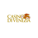Casinò Di Venezia