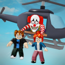 CHOPPER'S CARNIVAL BREAKOUT (OBBY)