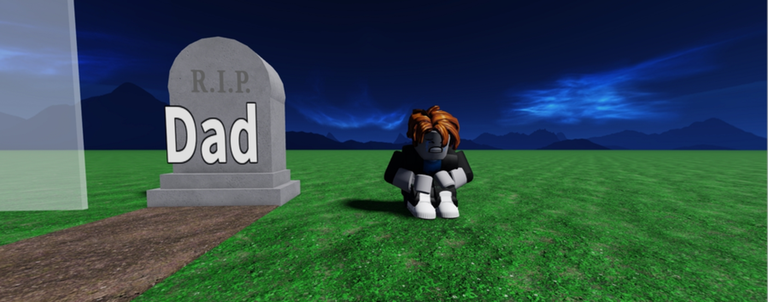 save sadkid246 SAD  screenshot 1