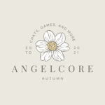 *+ angelcore +*