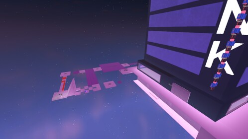 obby