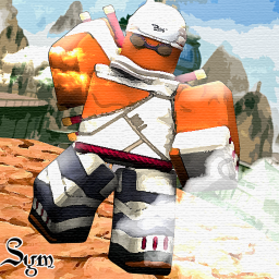 Super Online