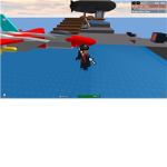Prime Clan of Roblox