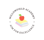 Willowfield Academy