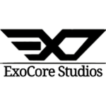 ExoCore Studios