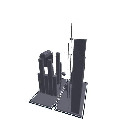 Random Obby of Desktop Flipping