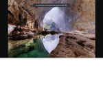 Underground development
