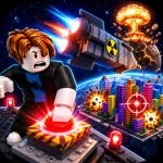The Supernova Games