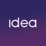 idea Corporation