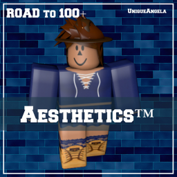 Aesthetics™'s Runway V2
