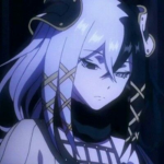 +•anime group•+