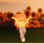 Sunflower's Mates