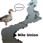 Nile Union