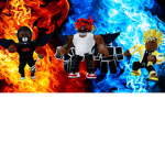 The if you give my robux please