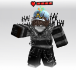 nachistudios_086